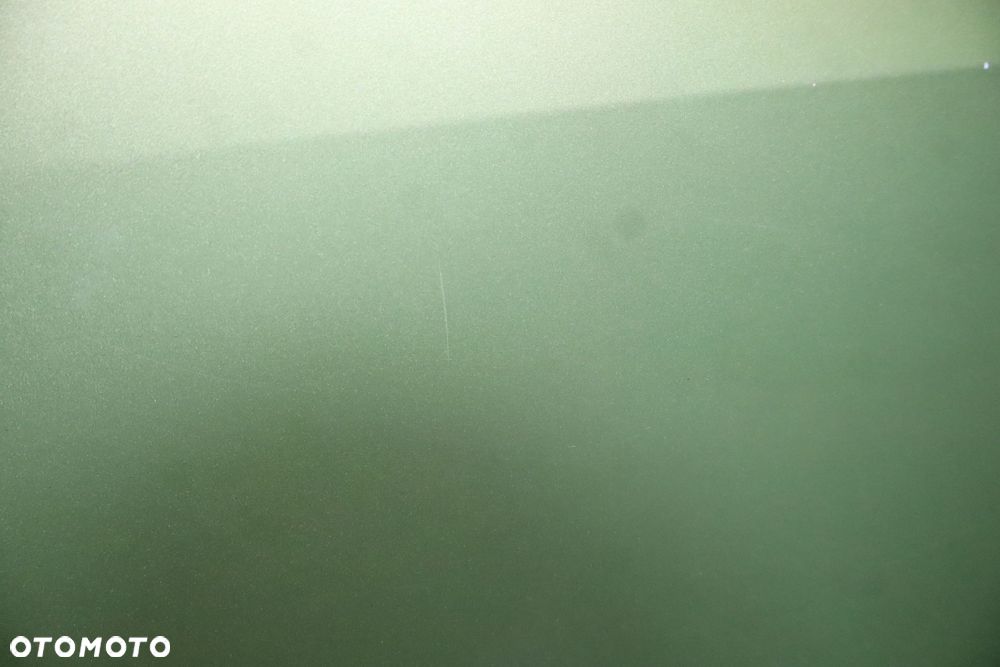 DRZWI PRAWY TYŁ SEAT IBIZA IV LS1T HB - 6