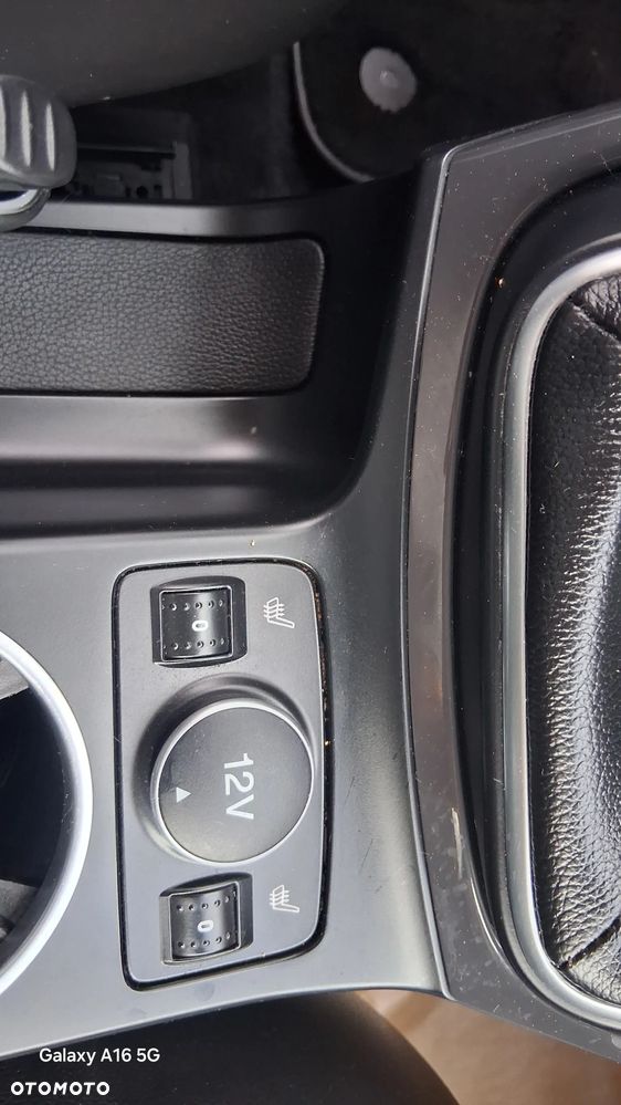 Ford Kuga 2.0 TDCi 4x4 Individual - 18