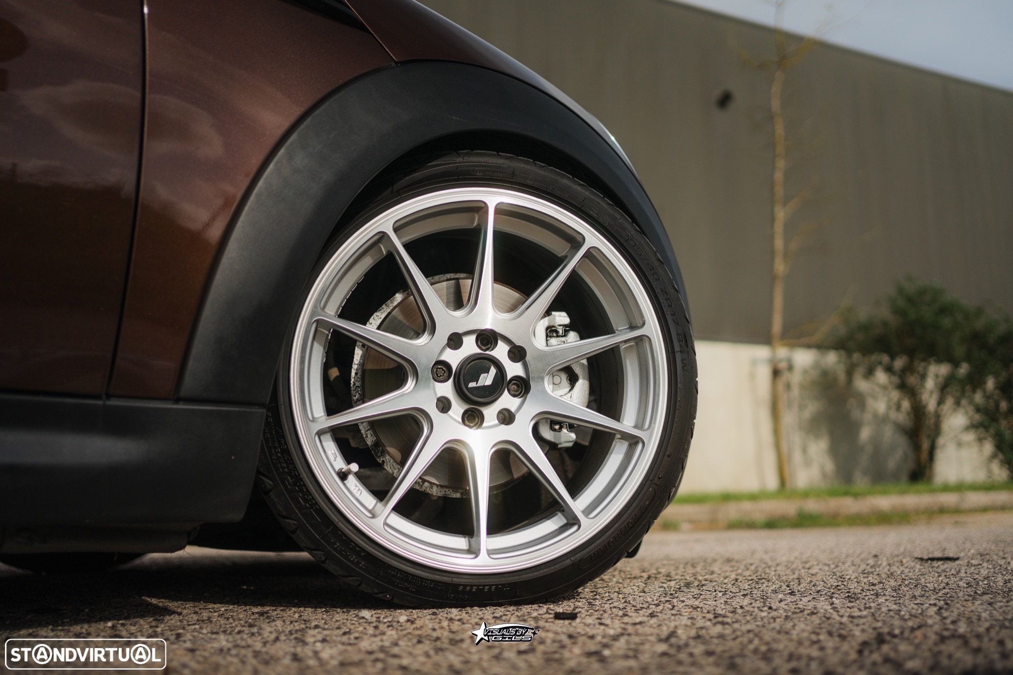 MINI Clubman Cooper D - 16