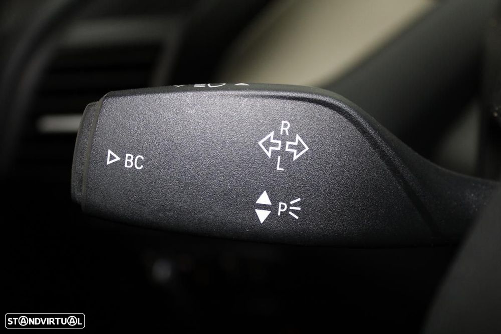 BMW i3 (60 Ah) - 20