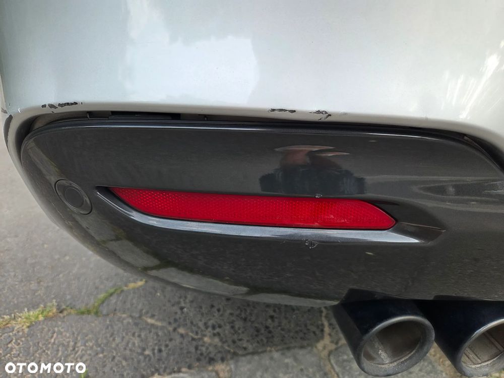 BMW Seria 3 320i GPF xDrive M Sport - 30