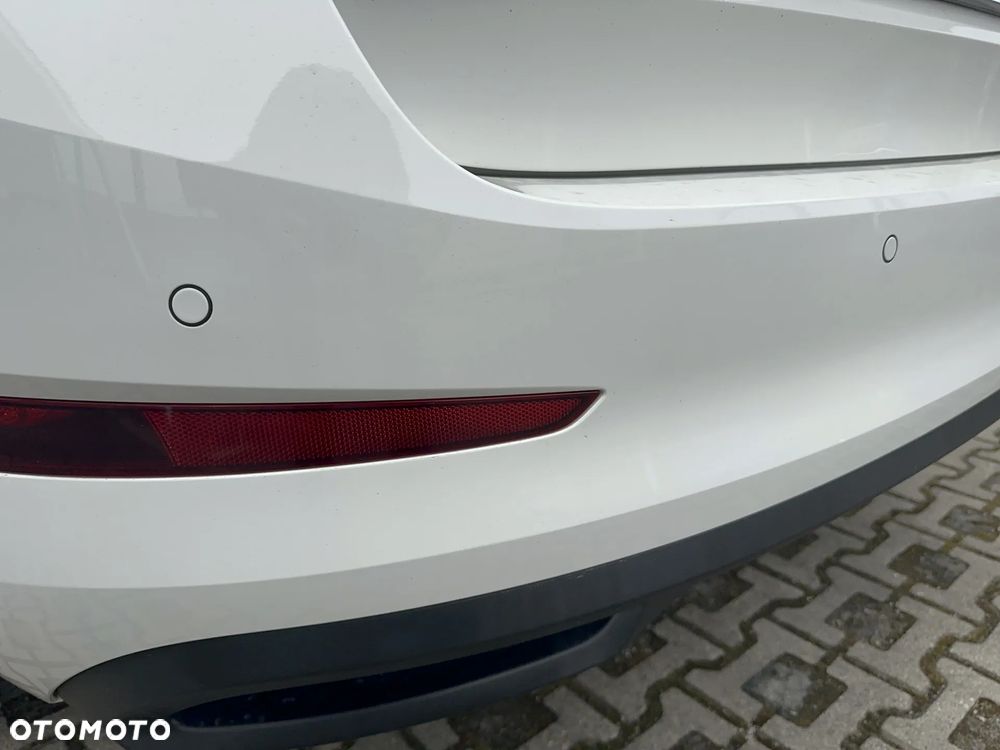 Skoda Scala 1.0 TSI Ambition - 11