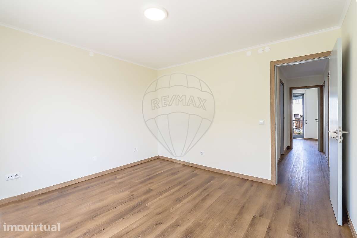 Apartamento T2 para arrendamento - Grande imagem: 3/18