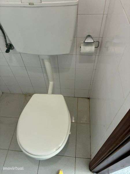 vendo Loja a 30 metros da praia de mira - Grande imagem: 3/8