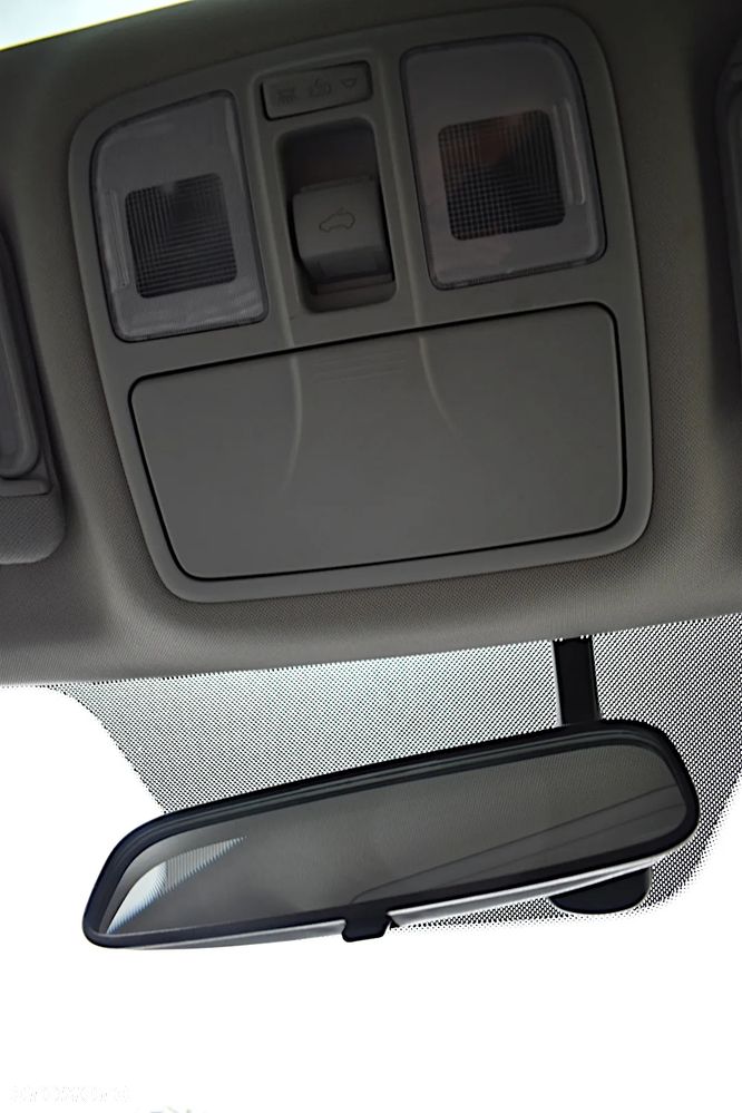 Hyundai ix35 1.6 GDI Premium 2WD - 35