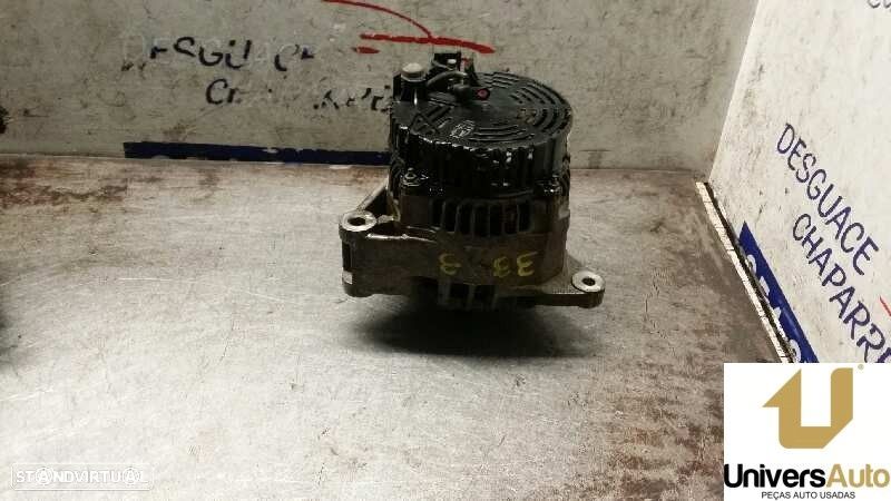 ALTERNADOR CITROEN XSARA COUPÉ 2000 - - 1