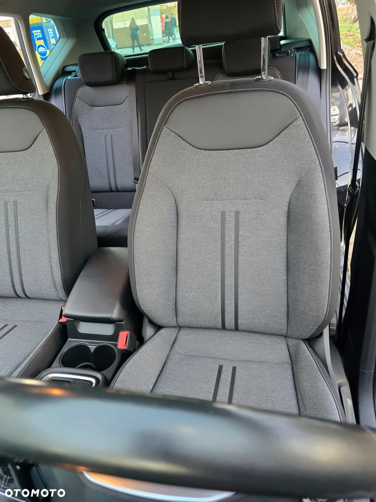 Seat Ateca 2.0 TDI Style S&S DSG - 26