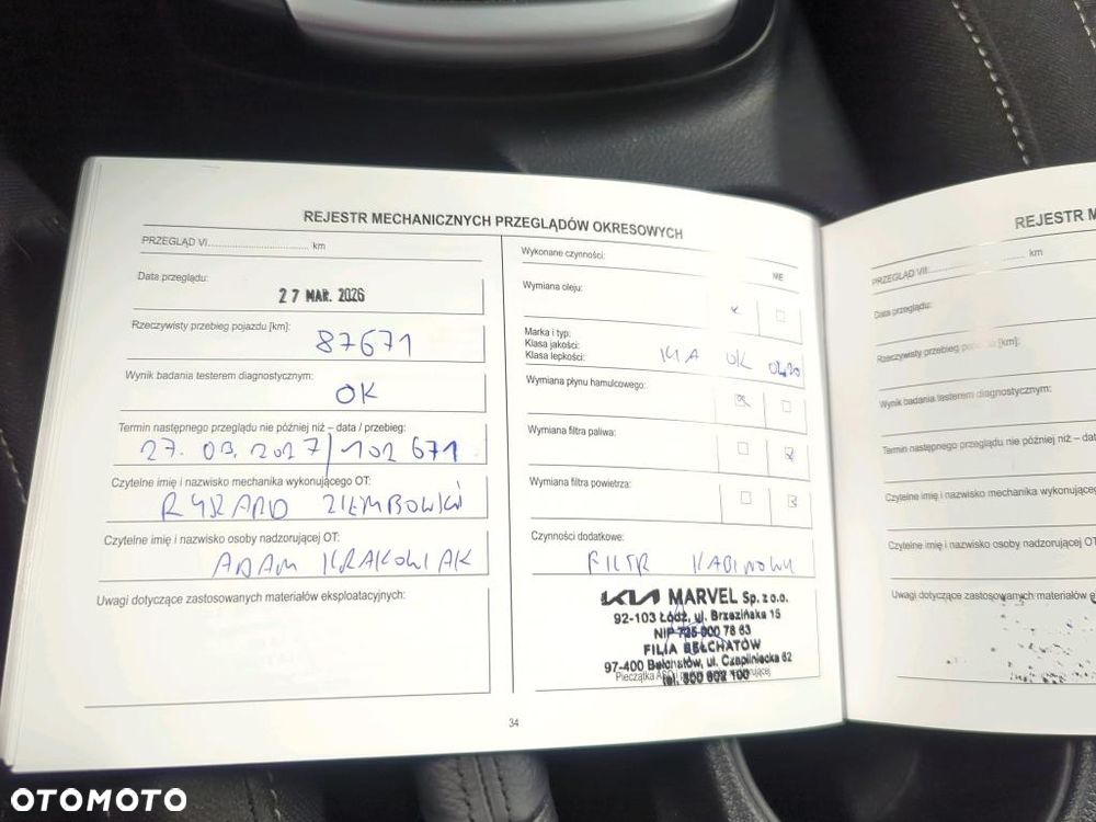 Kia Ceed 1.5 T-GDI M - 15