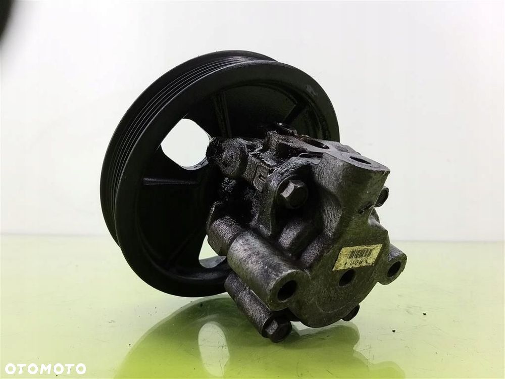 Pompa wspomagania Chrysler 300M 1998-2004 R 4782146AC - 1