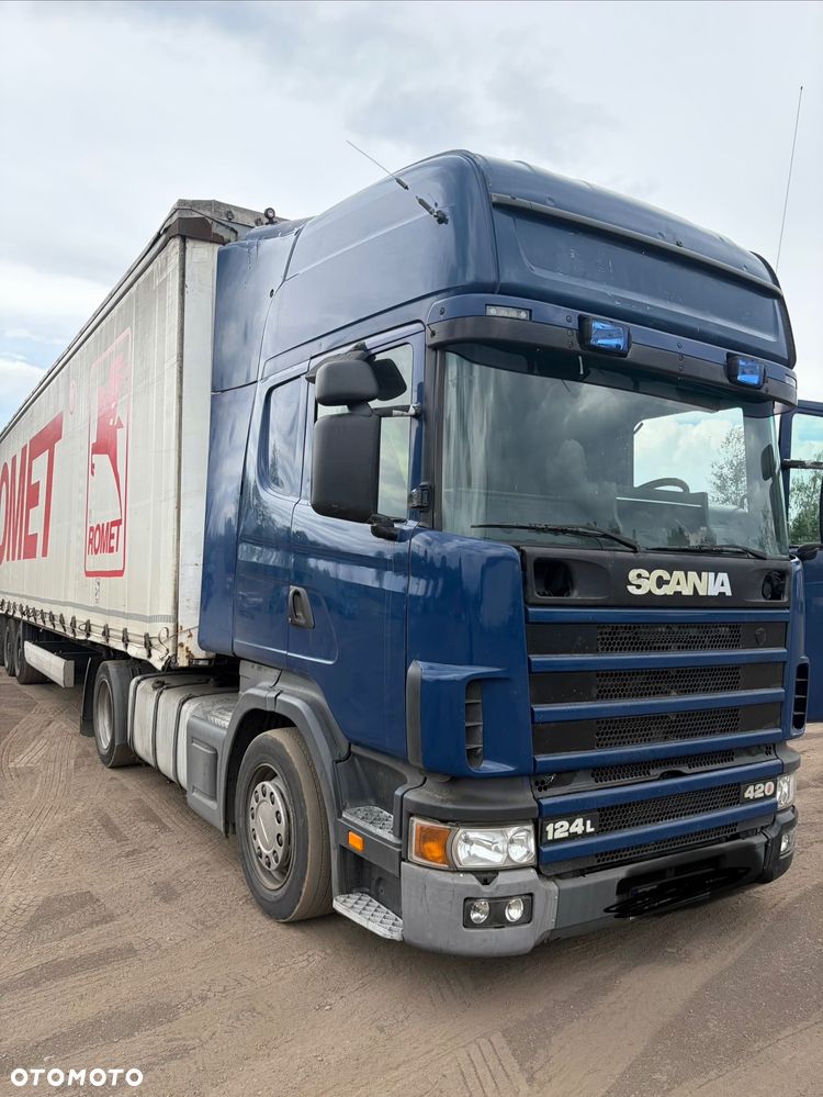 Krone - 10