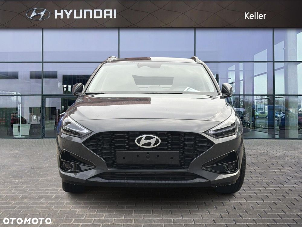 Hyundai i30 - 3