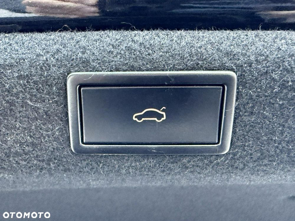 Skoda Superb 2.0 TSI L&K DSG - 21