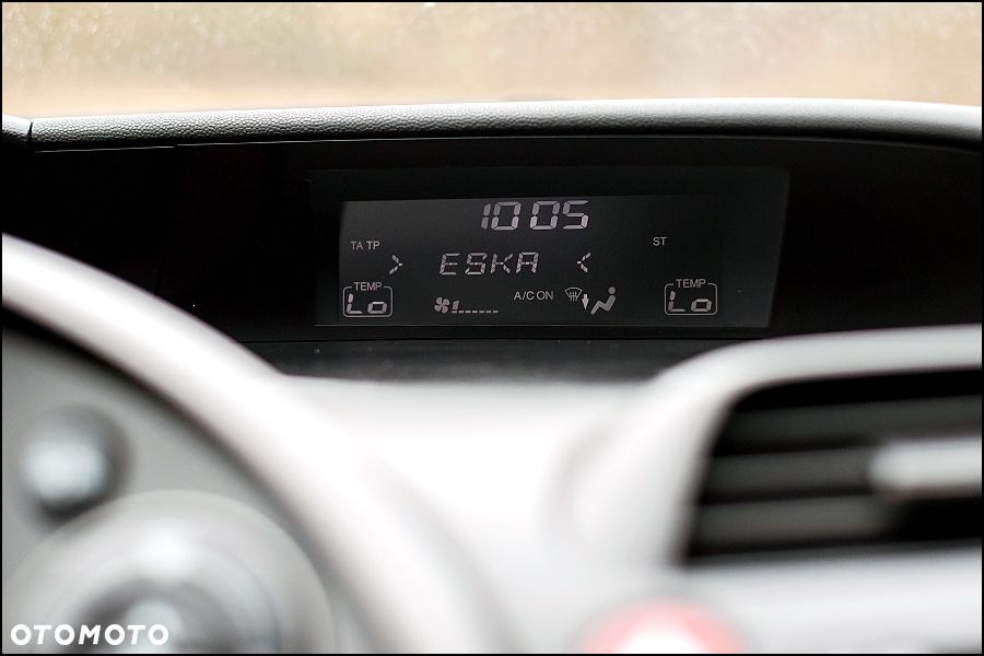 Honda Civic - 25