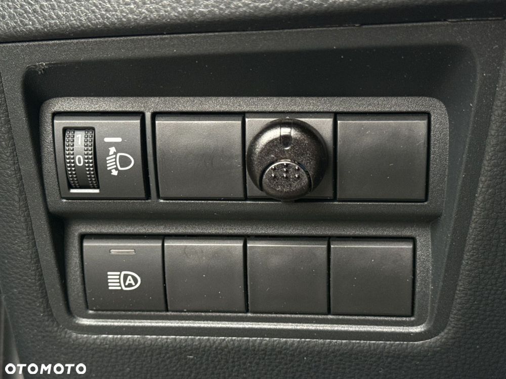 Toyota Yaris Cross Hybrid 1.5 Style - 18