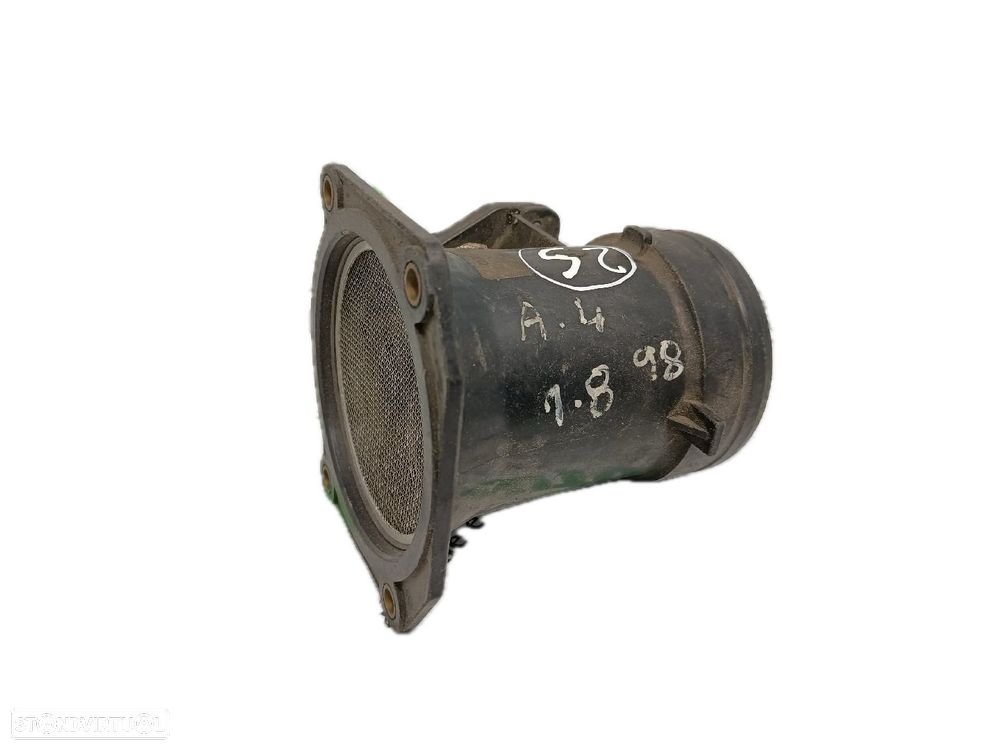 Medidor Massa Ar Audi A4 (8D2, B5) - 2