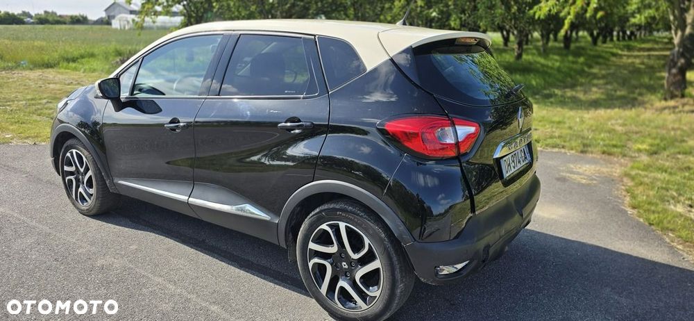 Renault Captur - 18