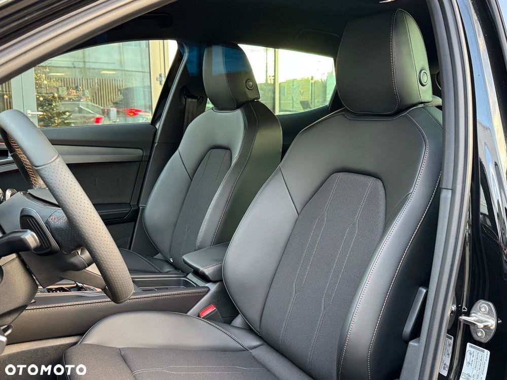 Cupra Formentor - 19