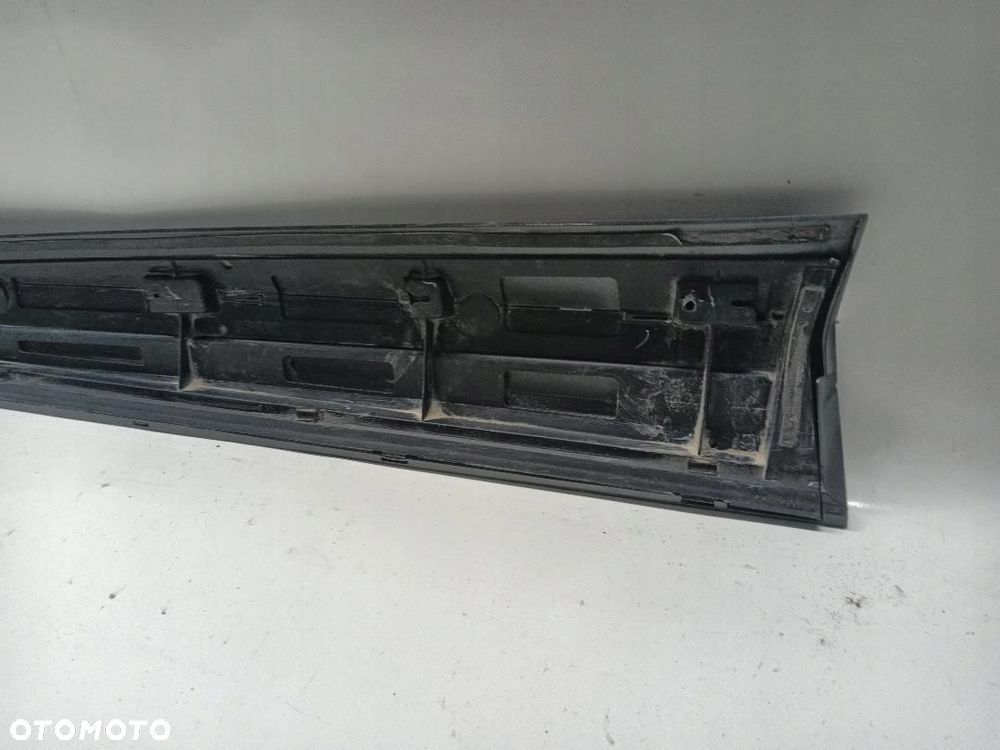 LISTWA DRZWI PRZÓD PRZEDNIA PRAWA CUPRA FORMENTOR 4FF854940B - 6