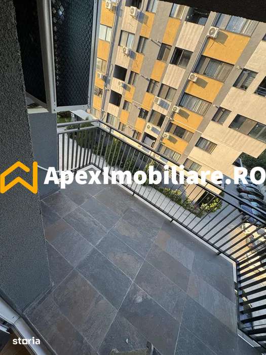 Apartament 2 camere de inchiriat Fundeni Bucuresti | ApexImobiliare.ro — fotografia 2
