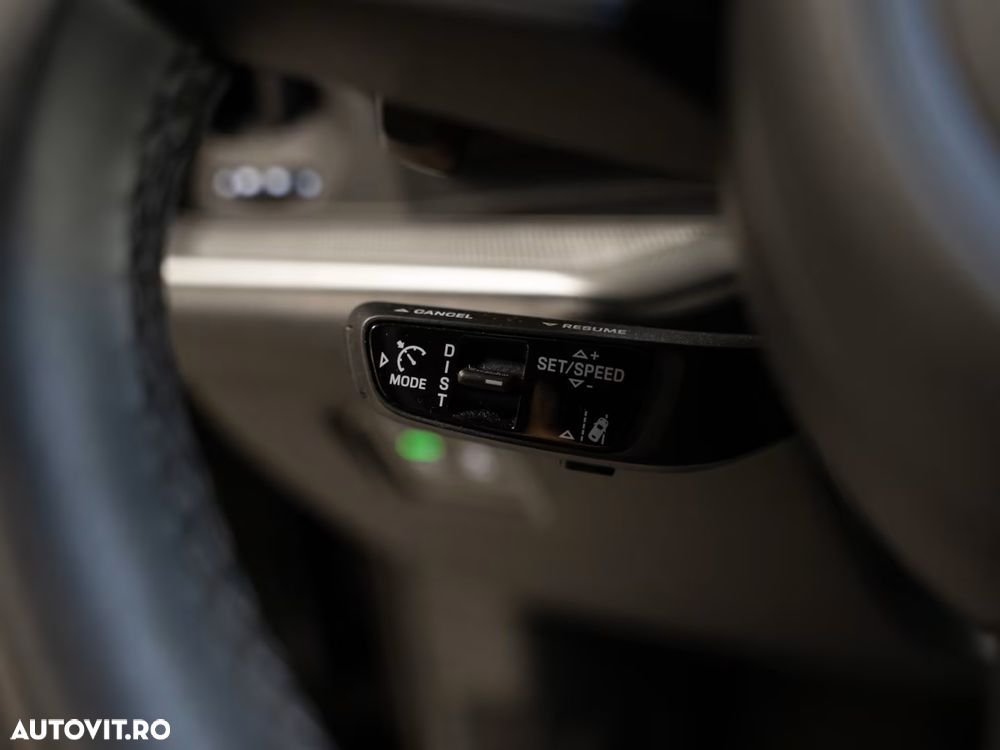 Porsche Cayenne Coupe E-Hybrid - 20