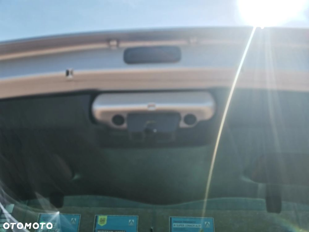 Citroën C3 1.4i SX - 15
