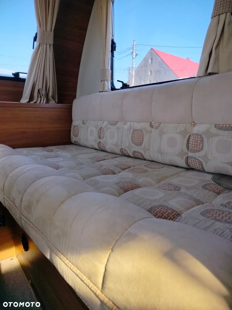 Adria Altea - 29