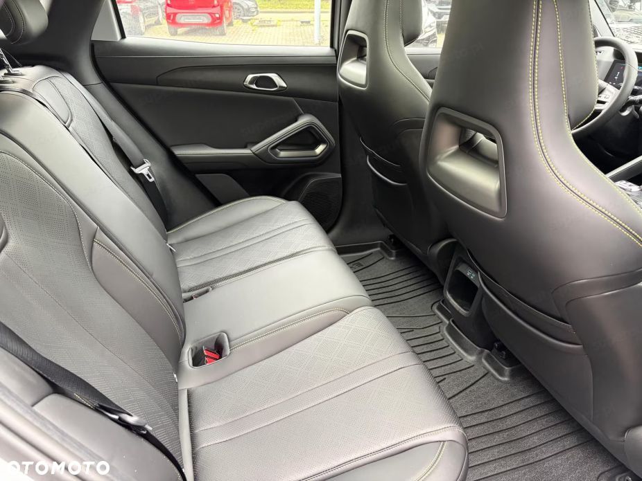 BYD Atto 2 - 16