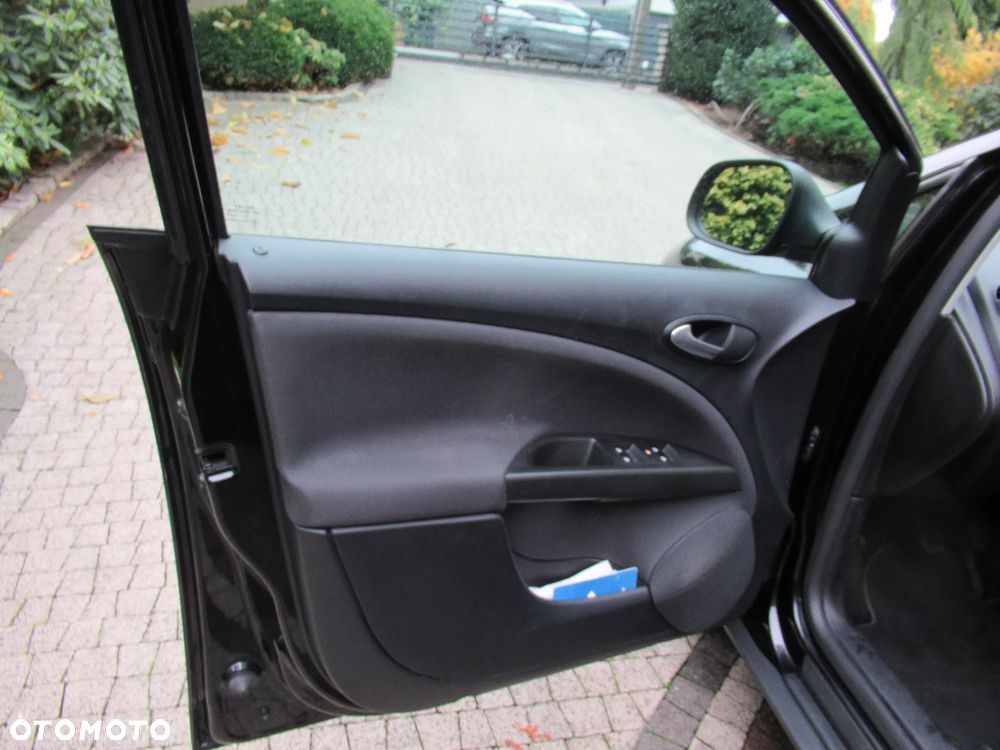 Seat Altea - 20