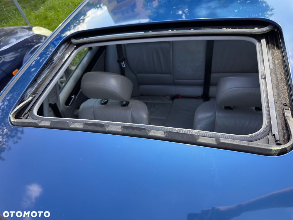 BMW Seria 3 - 6