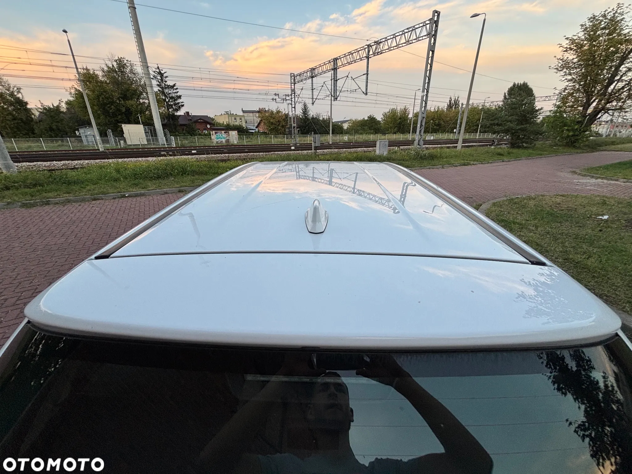 Toyota Auris 1.4 D-4D Active - 8