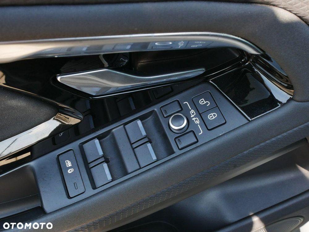 Land Rover Range Rover Evoque 2.0TD4 Pure - 9