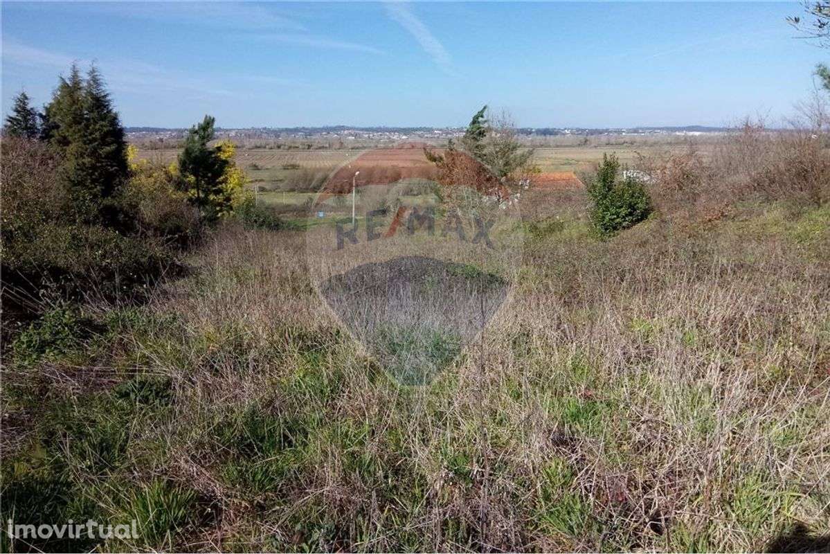 Terreno no Ameal,Taveiro - Grande imagem: 3/6