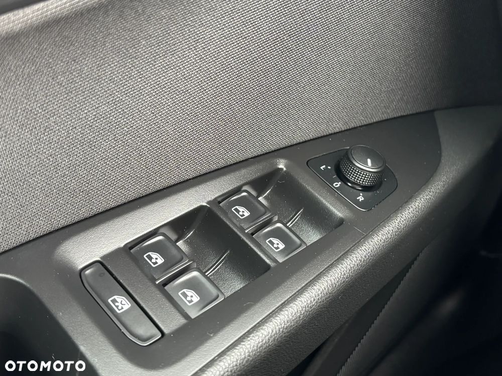 Seat Leon 1.4 TSI ACT Start&Stop Style - 25