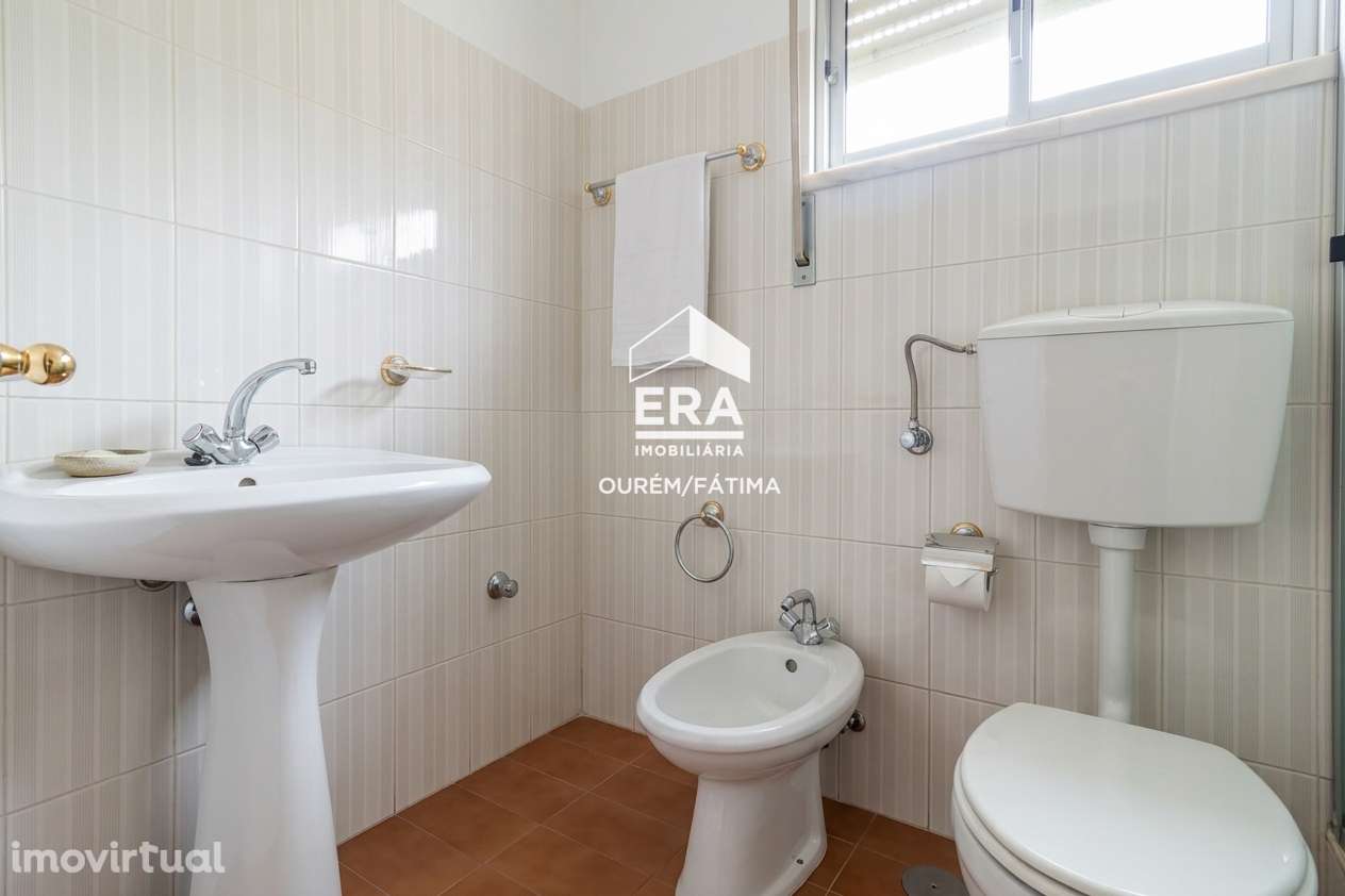 Moradia - Grande imagem: 5/21