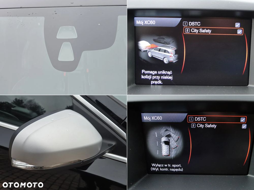 Volvo V40 T4 Drive-E R-Design Momentum - 38