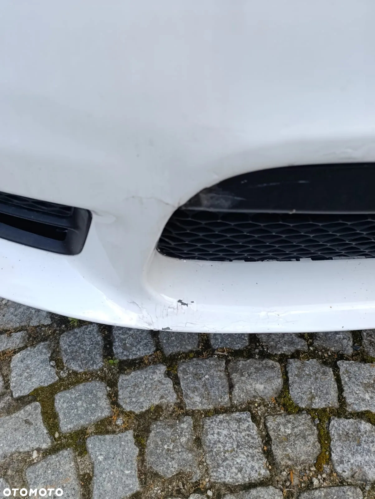 Dodge Durango 5.7 R/T - 15