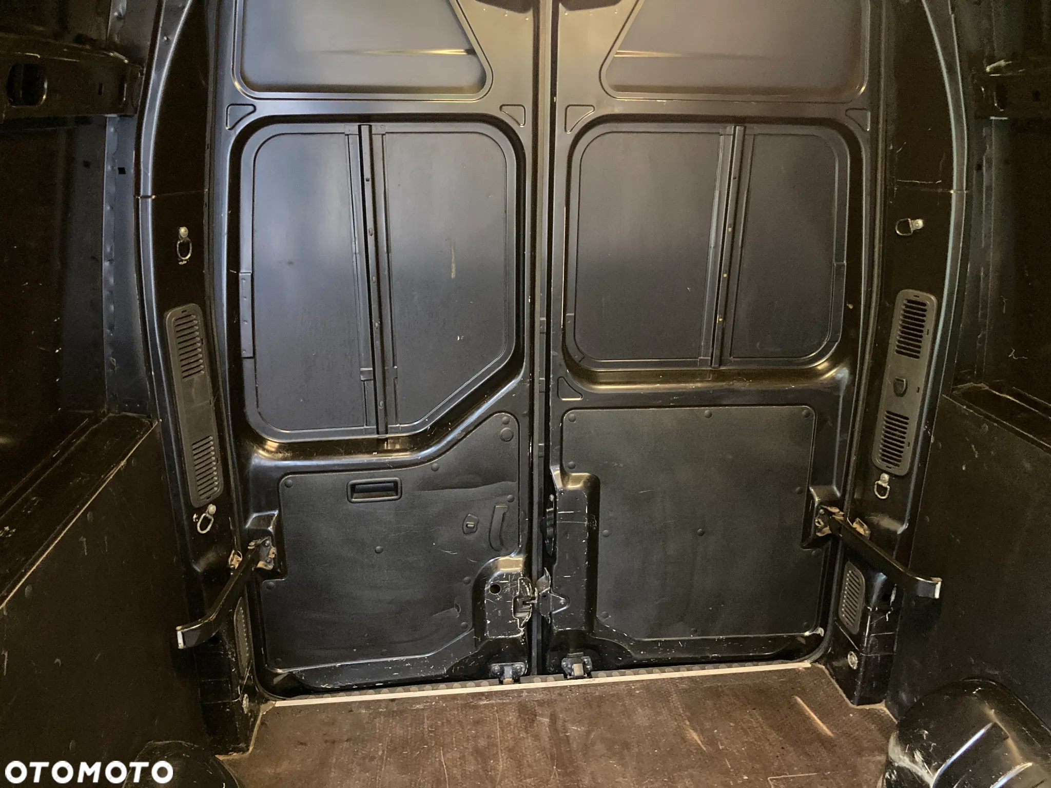 Renault Master - 28