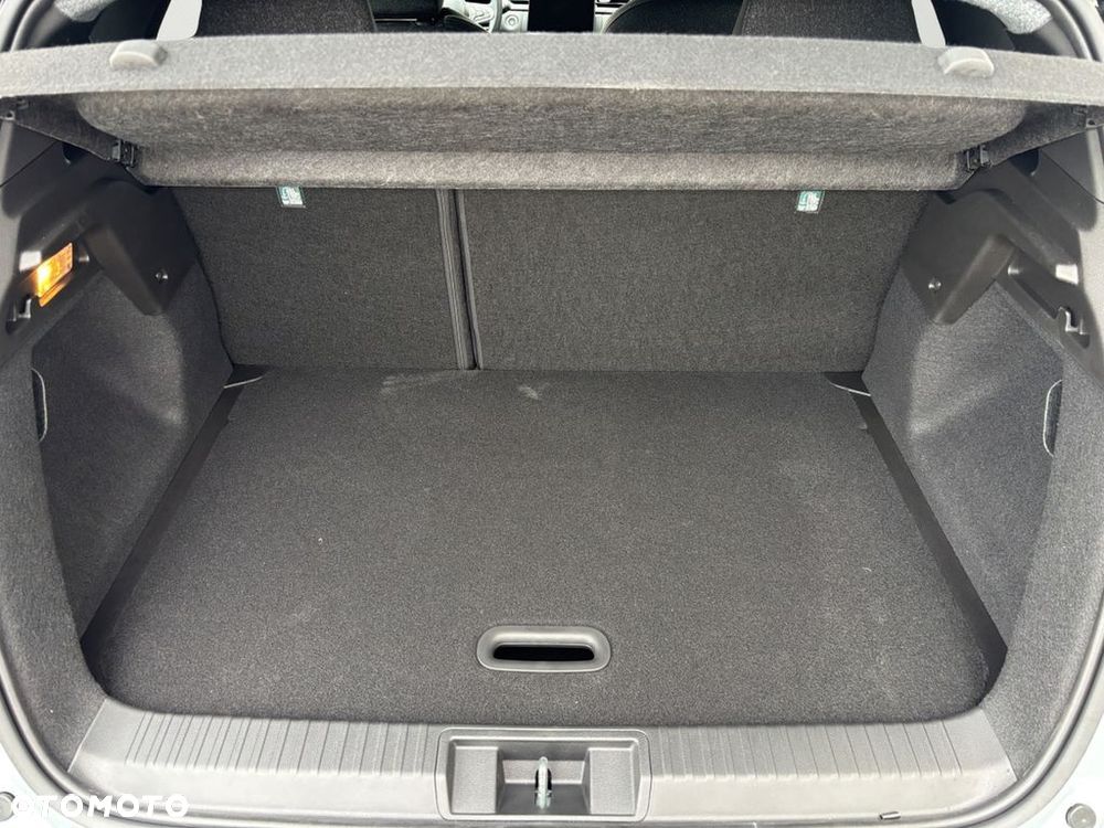 Renault Captur - 7