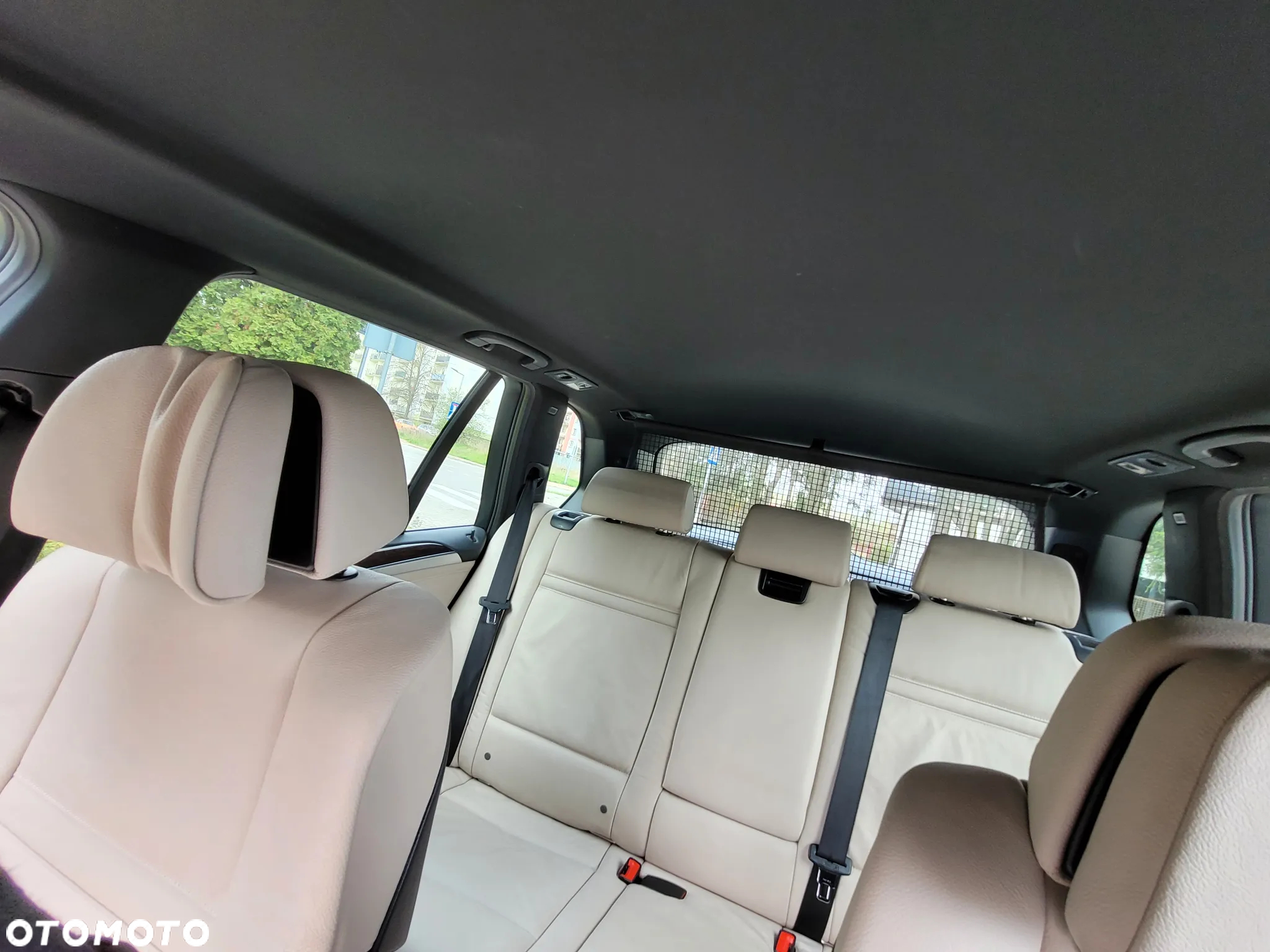 BMW X5 xDrive40d M Sport Edition - 22
