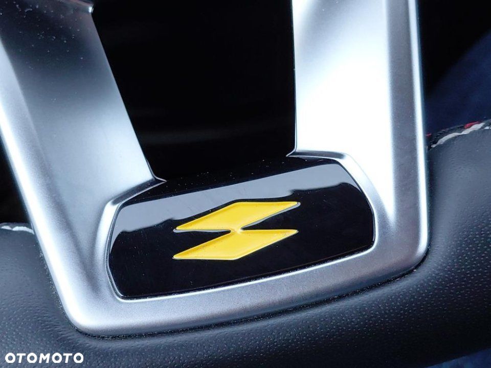 Renault Clio - 19