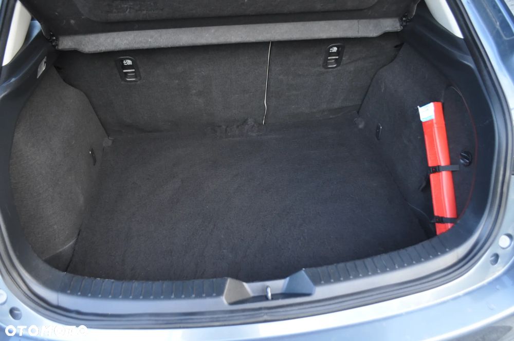 Mazda 3 2.0 Skypassion - 27