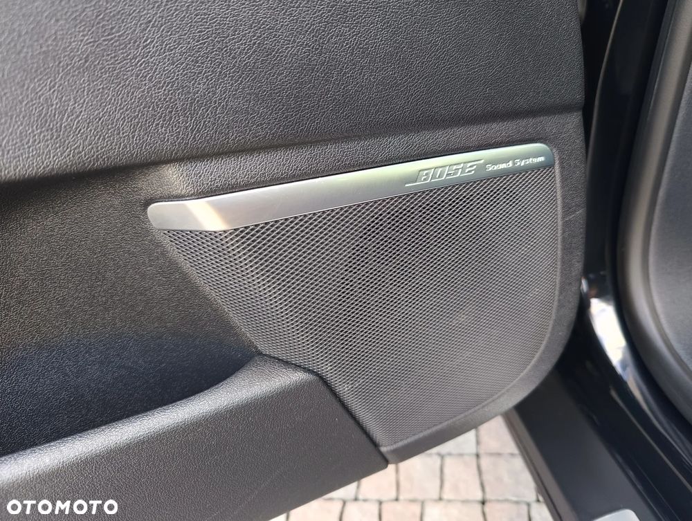 Audi A3 Sportback - 26