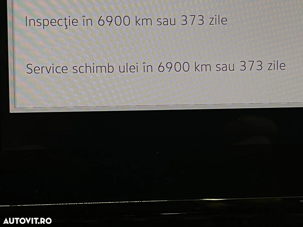 Volkswagen Passat Alltrack - 25