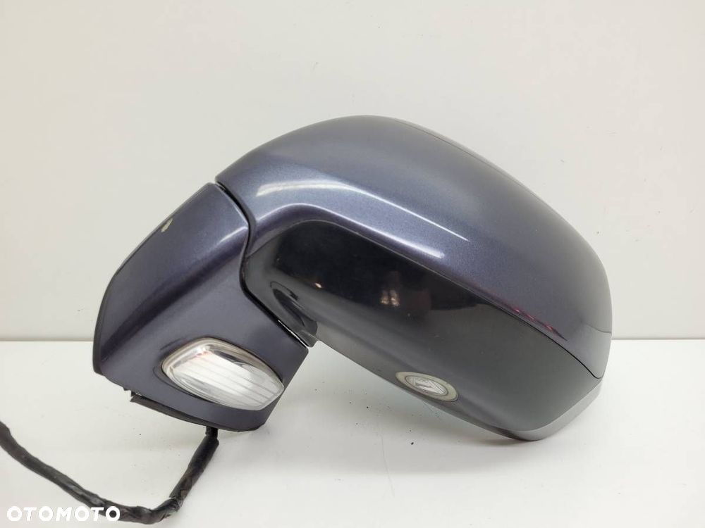 LUSTERKO LEWE CITROEN C4 GRAND PICASSO I 14 PIN EUROPA - 1