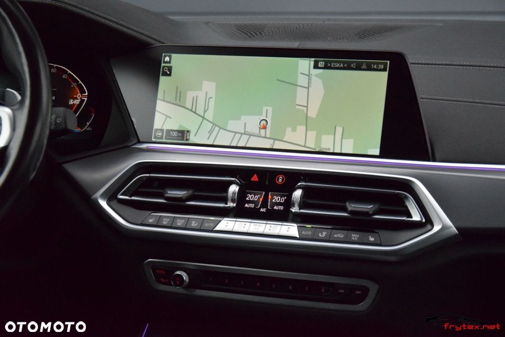 BMW X5 - 32