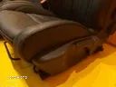 Citroen DS4 CROSSBACK FOTEL KANAPA BOCZKI TUNEL KOMPLET 20r. - 13
