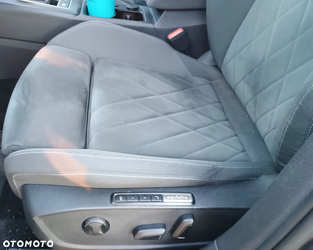 Volkswagen Golf 1.5 TSI OPF Life - 11