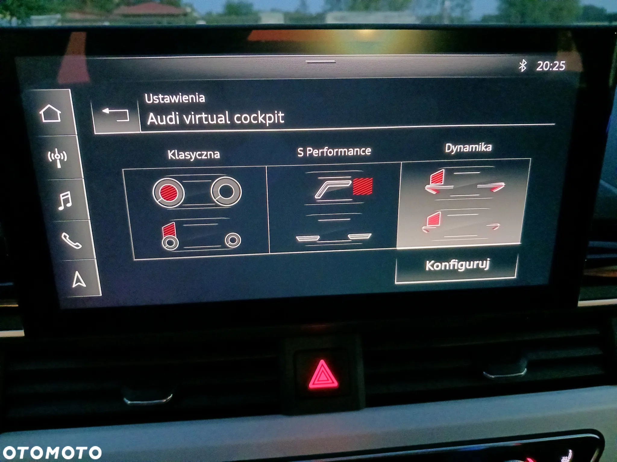 Audi A5 ver-coupe-45-tfsi-quattro-s-tronic-s-line - 24