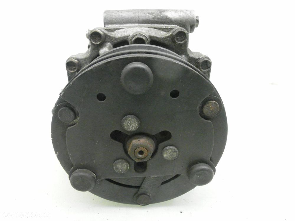 KOMPRESOR KLIMATYZACJI FORD MONDEO MK3 III 2.0 16v 1084732 - 5
