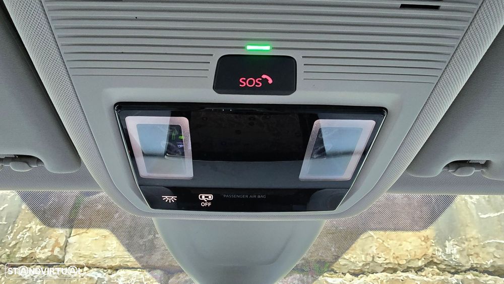 Skoda Enyaq iV 80 - 12